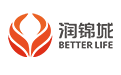 UG环球·(中国集团)官方网站