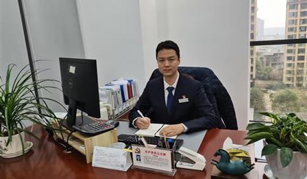 喜报|UG环球公司职工赵逸鸥被授予“成都会五一劳动奖章”