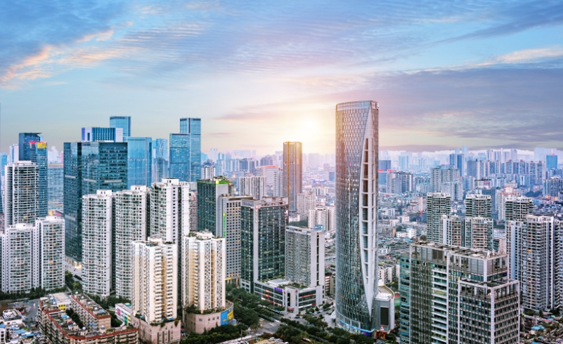 UG环球·(中国集团)官方网站