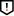 UG环球·(中国集团)官方网站